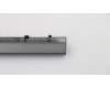 Lenovo 5CB0R12579 COVER Hinge Cover L 81EV MGR
