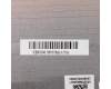 Lenovo 5CB0R13449 COVER Lower Case C 81B0 WO/FTC USB2.0 MG