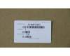 5CB0R13833 Lenovo Gehäuseoberseite Baugruppe L81DA Platingrau mit englischer Tastatur