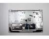 Lenovo 5CB0R16550 COVER UpCaseASM W/KB L81DC PG FRA/ENG
