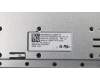 Lenovo 5CB0R16587 COVER UpCaseASM W/KB L81DC IG FRA/ENG