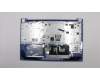 Lenovo 5CB0R16646 COVER UpCaseASM W/KB L81DC LBU EUROENG