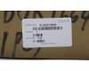 Lenovo 5CB0R16646 COVER UpCaseASM W/KB L81DC LBU EUROENG