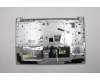 5CB0R16679 Lenovo COVER UpCaseASM W/KB L81DC PG NORDIC