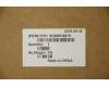 5CB0R16679 Lenovo COVER UpCaseASM W/KB L81DC PG NORDIC