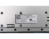 Lenovo 5CB0R16697 COVER UpCaseASM W/KB L81DC IG NORDIC