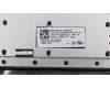 Lenovo 5CB0R16709 COVER UpCaseASM W/KB L81DC IG SLV