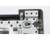 5CB0R16723 Lenovo COVER UpCaseASM W/KB L81DC IG UKE