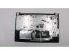 Lenovo 5CB0R16726 COVER UpCaseASM W/KB L81DC IG ENG