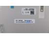 Lenovo 5CB0R20135 LCD COVER L 81EU MGRFHDNormalW/Ant
