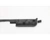 Lenovo 5CB0R20138 COVER Strip Cover L 81EU For Glass