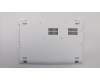 Lenovo 5CB0R26515 LOWER CASE L81EY 15T BLIZZARD WHITE