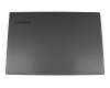 5CB0R28213 Original Lenovo Displaydeckel 39,6cm (15,6 Zoll) grau