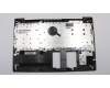 Lenovo 5CB0R28215 Tastatur inkl. Topcase W81HL NFP IG NBL W/KB IT