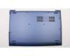 Lenovo 5CB0R33798 COVER LOWER CASE 81D1 LIGHT BLUE