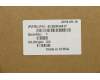 Lenovo 5CB0R34417 Tastatur inkl. Topcase ASM C 81H7 FRA
