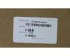 Lenovo 5CB0R34424 Tastatur inkl. Topcase ASM C 81H7 HEB