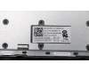 Lenovo 5CB0R34424 Tastatur inkl. Topcase ASM C 81H7 HEB