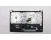 Lenovo 5CB0R34428 Tastatur inkl. Topcase ASM C 81H7 ARA