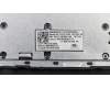Lenovo 5CB0R34428 Tastatur inkl. Topcase ASM C 81H7 ARA