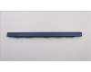 Lenovo 5CB0R34748 COVER Hinge Cover 3N 81GC LB