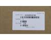 Lenovo 5CB0R34748 COVER Hinge Cover 3N 81GC LB