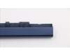 Lenovo 5CB0R34748 COVER Hinge Cover 3N 81GC LB