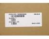 Lenovo 5CB0R39229 Tastatur inkl. TopcaseASM C 81HM NFP NBL IG ND