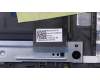 5CB0R39232 Lenovo COVER UpperCaseASM C 81HM NFP NBL IG USI