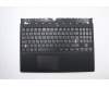 Lenovo 5CB0R40217 Tastatur inkl. Topcase L 81FV W/KB WH BL FR