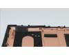 Lenovo 5CB0R41681 Lower Case 3N 81GC Rose Pink