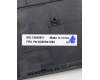 Lenovo 5CB0R47268 Tastatur inkl. Topcase L 81HA FP NBL IG W/KBND