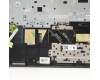 Lenovo 5CB0R47331 Tastatur inkl. Topcase L 81HA FP NBL IG W/KBSW