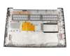 5CB0R48151 Original Lenovo Gehäuse Unterseite grau