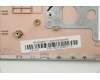 Lenovo 5CB0R61116 COVER UpCase ASM 3N 81J2 MGR W/KB HEB