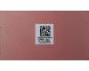 Lenovo 5CB0R61127 COVER LCD Cover 3N 81J1 RPK