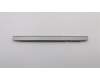 Lenovo 5CB0R61166 COVER Hinge Cover 3N 81J2 MGR