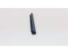 Lenovo 5CB0R61275 COVER Hinge Cover 3N 81J2 MNB