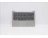 Lenovo 5CB0R61318 COVER UpCase ASM 3N 81J1 MGR W/KB SPA