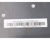Lenovo 5CB0R61373 COVER UpCase ASM 3N 81J1 MGR W/KB HEB