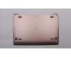 Lenovo 5CB0R61393 COVER Lower Case 3N 81J1 RPK