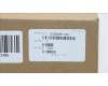 Lenovo 5CB0R61492 COVER UpCase ASM 3N81J2 MGR W/KB CZE/SLK
