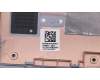 Lenovo 5CB0R61497 COVER Lower Case 3N 81J1 MNB