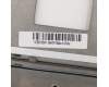 Lenovo 5CB0S15941 Tastatur inkl. Topcase ASM C 81JL w/BL KB USA