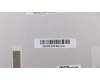 Lenovo 5CB0S15945 LCD Cover C 81J7 Grey