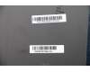 Lenovo 5CB0S15949 COVER LCD Cover C 81J7 Black Normal