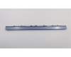 Lenovo 5CB0S15953 COVER Hinge Cover C 81J7 Blue