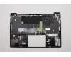 Lenovo 5CB0S15986 Tastatur inkl. Topcase C81J7BK FP w/BLKB SW