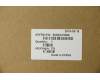 Lenovo 5CB0S15986 Tastatur inkl. Topcase C81J7BK FP w/BLKB SW