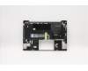 Lenovo 5CB0S16112 Tastatur inkl. Topcase C81J7GY FP w/BLKB SW